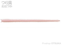  マルキュー パワーイソメ 