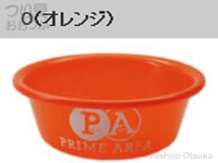  マルキュー プライムエリア 