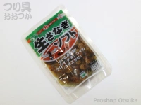  マルキュー 生さなソフト -