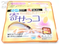  マルキュー 寄せっコ 