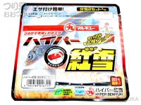  マルキュー ハイパー紅雪 