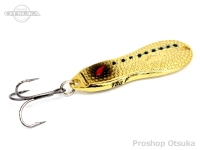  ノリーズ メタルワサビー 