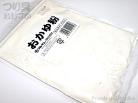  マルキュー おかゆ粉 