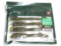  ノリーズ エスケープツイン 