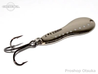  ノリーズ メタルワサビー 