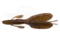  ノリーズ エスケープツイン 