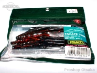  ノリーズ エスケープツイン 