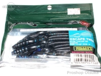  ノリーズ エスケープツイン 