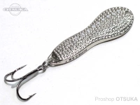  ノリーズ メタルワサビー 