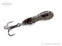  ノリーズ メタルワサビー 