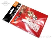  ノリーズ ウィンドレンジ 