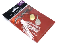  ノリーズ クリスタルS 