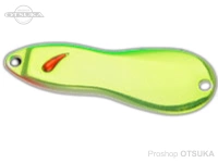  ノリーズ メタルワサビー 