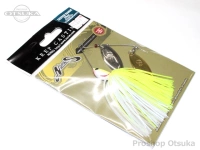  ノリーズ クリスタルS 