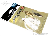  ノリーズ クリスタルS 