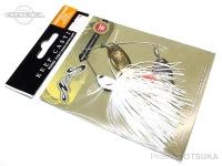  ノリーズ クリスタルS 