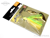  ノリーズ クリスタルS 