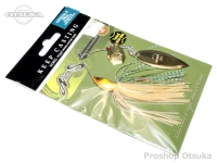  ノリーズ クリスタルS 