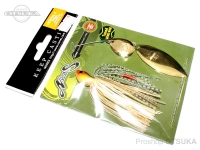  ノリーズ クリスタルS 