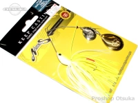  ノリーズ クリスタルS 