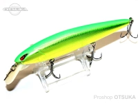  ノリーズ レイダウンミノー 