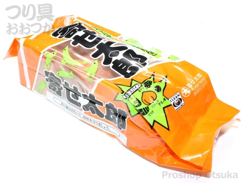 あかたろう品 新品24-25NOVEMBERARTISVE150cm 1/12 KAWASAKI Ninja ZX-25R ライム