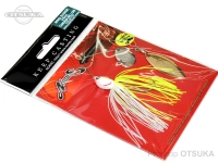  ノリーズ ウィンドレンジ 