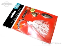  ノリーズ ウィンドレンジ 