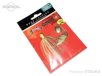  ノリーズ ウィンドレンジ 