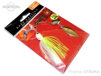  ノリーズ ウィンドレンジ 