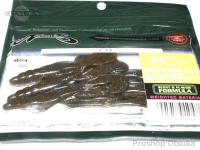  ノリーズ エスケープスイムツイン 