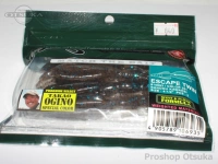  ノリーズ エスケープツイン 