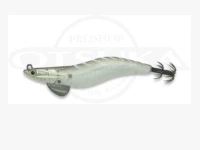 マルキュー・ノリーズ エギリーダートマックス  2.5号 #D35CS ホワイティンクリスタルシルバー 2.5号　11g お一人様各色1個まで