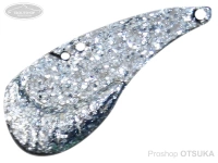  マルキュー・ノリーズ トラウトZX 