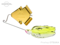  ノリーズ ボルケーノ 