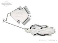  ノリーズ ボルケーノ 