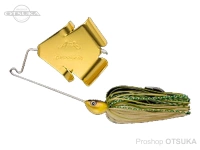  ノリーズ ボルケーノ 