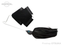  ノリーズ ボルケーノ 