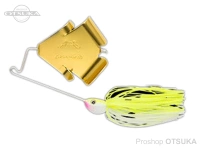  ノリーズ ボルケーノ 