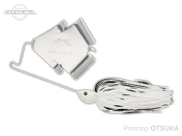  ノリーズ ボルケーノ 