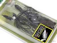  ノリーズ フラチャット 