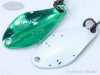  マルキュー・ノリーズ 鱒玄人 ウィーパー 