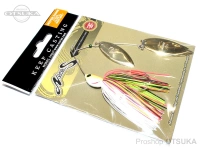  ノリーズ クリスタルS 