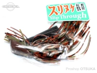  ノリーズ ガンタージグライト 
