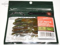  ノリーズ パドチュー 