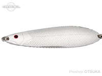  ノリーズ ダイラッカ 