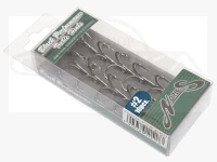 Nories  Black  performance  - Black  performance - #2