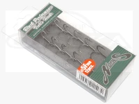 Nories  Black  performance  - Black  performance -   5F