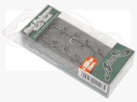 Nories  Black  performance  - Black  performance - #10F