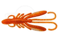  マルキューエコギア バグアンツ 